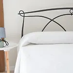 Venga
