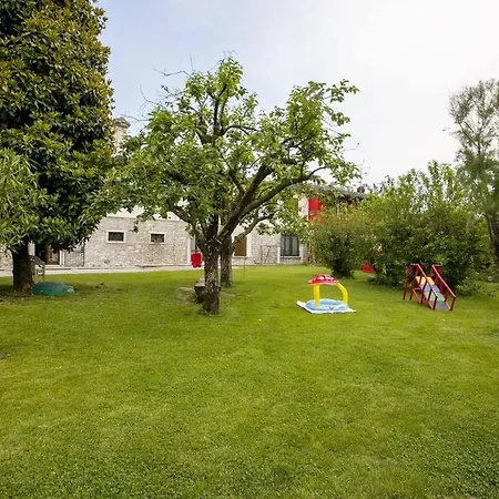 Venga לינה וארוחת בוקר