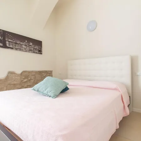 Venga Bed & Breakfast 3*