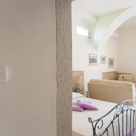 לינה וארוחת בוקר Venga