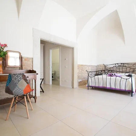 Venga 3* דסנזאנו דל גארדה