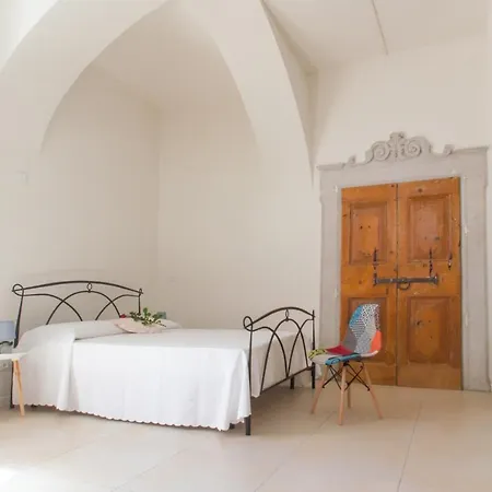 Venga לינה וארוחת בוקר