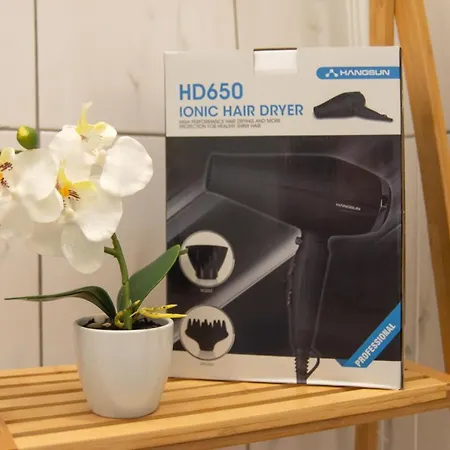 Venga דסנזאנו דל גארדה