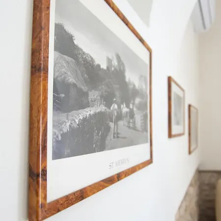 Venga 3* דסנזאנו דל גארדה