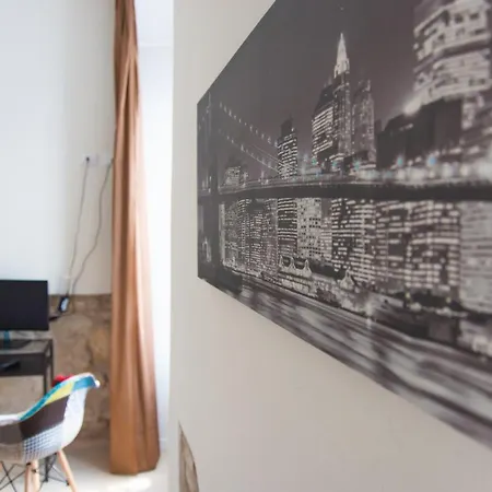 Venga לינה וארוחת בוקר דסנזאנו דל גארדה