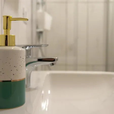 Venga לינה וארוחת בוקר דסנזאנו דל גארדה