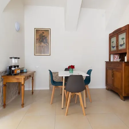 Venga דסנזאנו דל גארדה