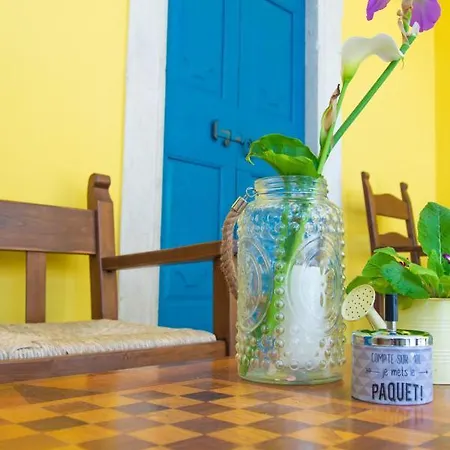 Venga דסנזאנו דל גארדה