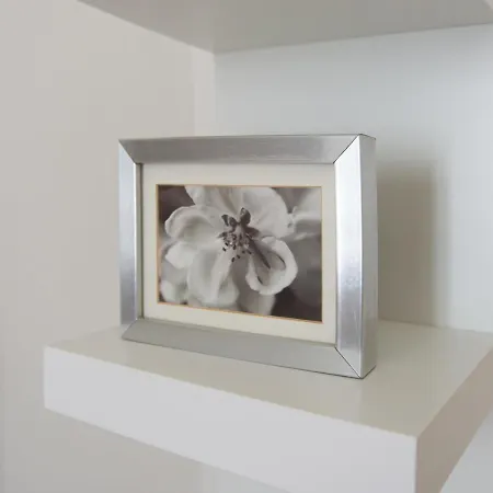 לינה וארוחת בוקר Venga דסנזאנו דל גארדה