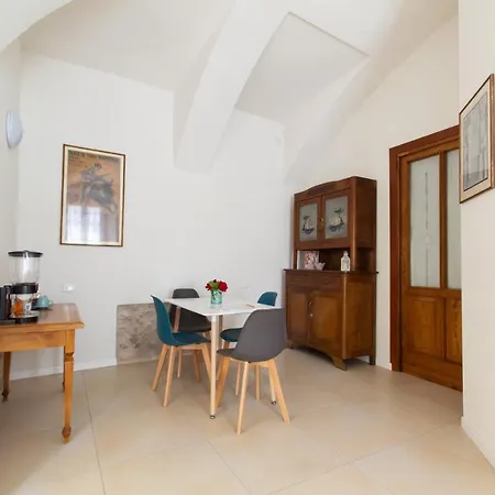 Frühstückspension Venga Desenzano del Garda